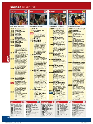 tv14-20250802_000_00_00_072.pdf