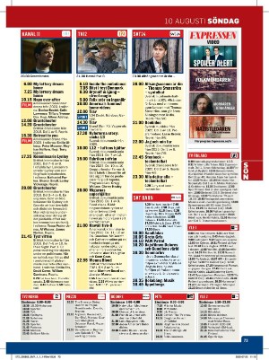 tv14-20250802_000_00_00_073.pdf