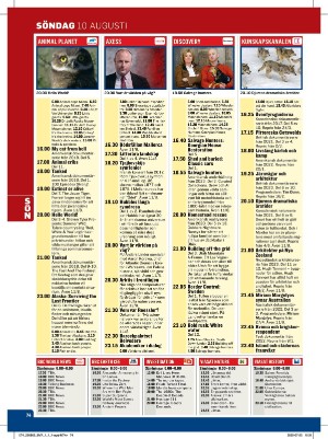 tv14-20250802_000_00_00_074.pdf