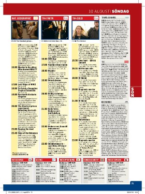 tv14-20250802_000_00_00_075.pdf
