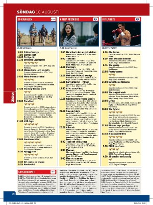 tv14-20250802_000_00_00_076.pdf