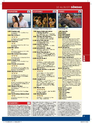 tv14-20250802_000_00_00_077.pdf
