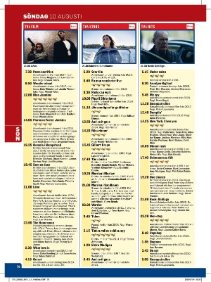 tv14-20250802_000_00_00_078.pdf