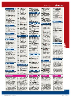 tv14-20250802_000_00_00_079.pdf