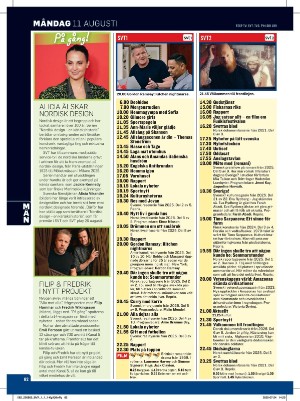 tv14-20250802_000_00_00_082.pdf