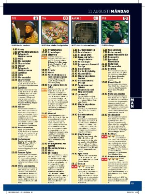 tv14-20250802_000_00_00_083.pdf