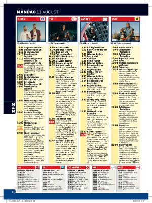 tv14-20250802_000_00_00_084.pdf