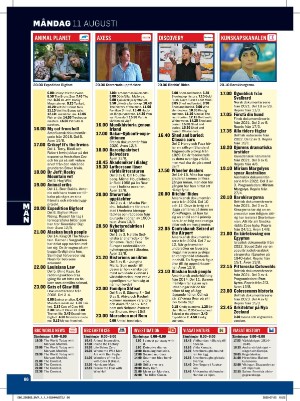 tv14-20250802_000_00_00_086.pdf