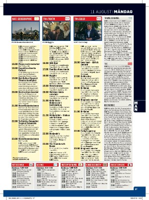 tv14-20250802_000_00_00_087.pdf