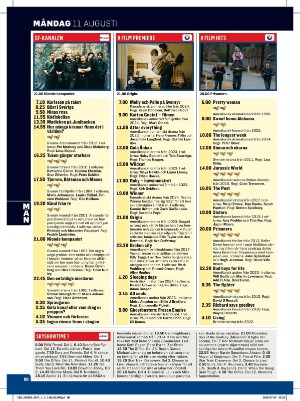 tv14-20250802_000_00_00_088.pdf
