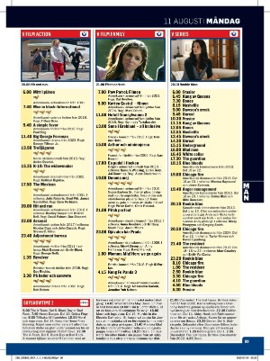 tv14-20250802_000_00_00_089.pdf