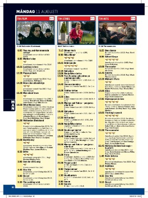 tv14-20250802_000_00_00_090.pdf