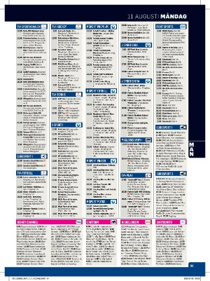 tv14-20250802_000_00_00_091.pdf