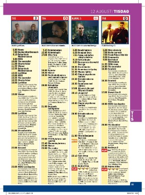 tv14-20250802_000_00_00_093.pdf