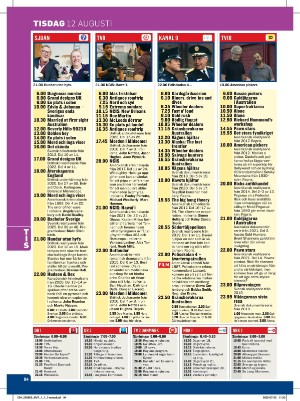 tv14-20250802_000_00_00_094.pdf