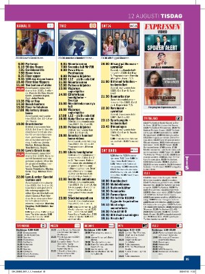 tv14-20250802_000_00_00_095.pdf