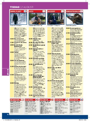 tv14-20250802_000_00_00_096.pdf