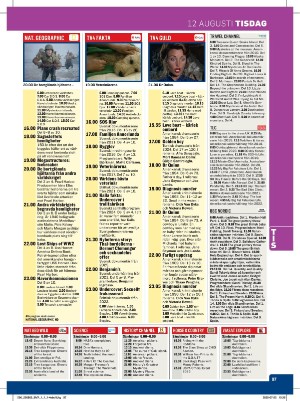 tv14-20250802_000_00_00_097.pdf