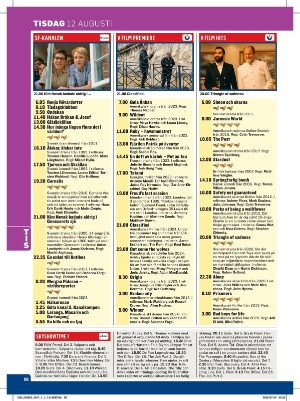 tv14-20250802_000_00_00_098.pdf