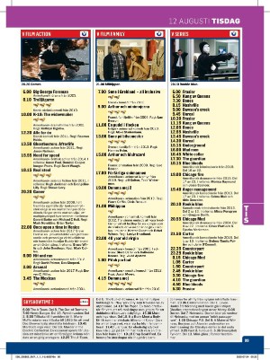 tv14-20250802_000_00_00_099.pdf