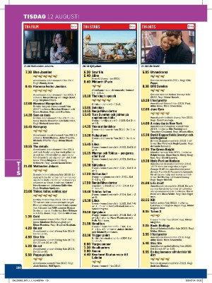 tv14-20250802_000_00_00_100.pdf