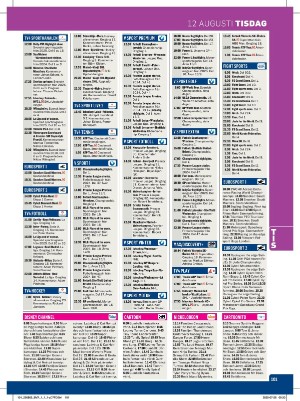 tv14-20250802_000_00_00_101.pdf