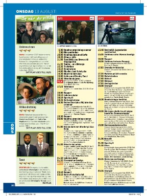 tv14-20250802_000_00_00_102.pdf