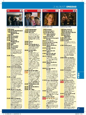 tv14-20250802_000_00_00_103.pdf