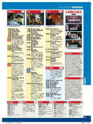 tv14-20250802_000_00_00_105.pdf