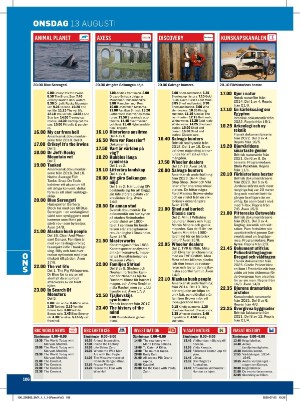 tv14-20250802_000_00_00_106.pdf