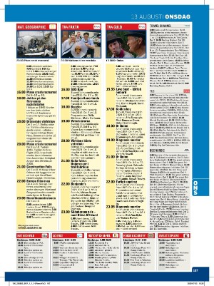 tv14-20250802_000_00_00_107.pdf