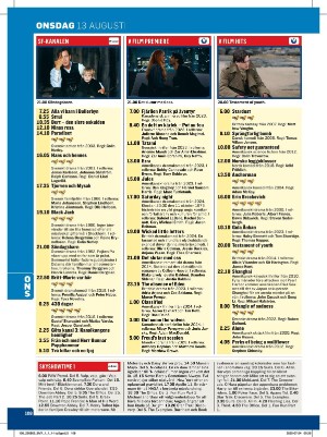 tv14-20250802_000_00_00_108.pdf