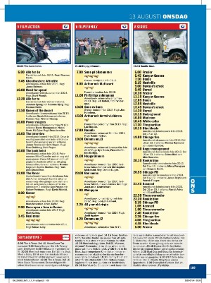 tv14-20250802_000_00_00_109.pdf