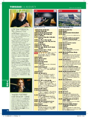 tv14-20250802_000_00_00_112.pdf