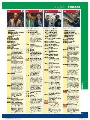 tv14-20250802_000_00_00_113.pdf