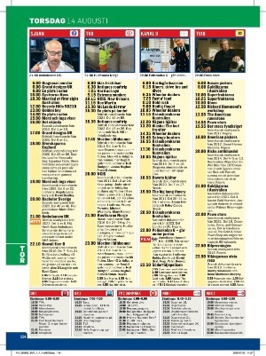 tv14-20250802_000_00_00_114.pdf