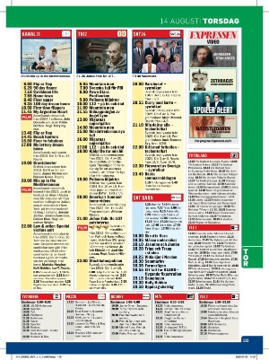 tv14-20250802_000_00_00_115.pdf