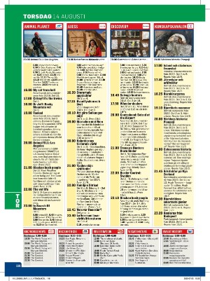 tv14-20250802_000_00_00_116.pdf