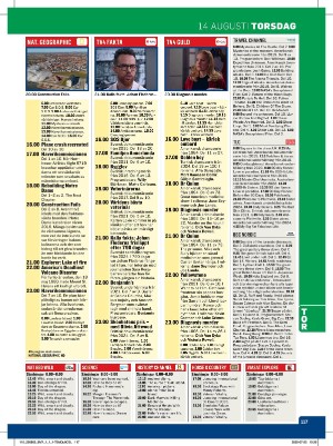tv14-20250802_000_00_00_117.pdf