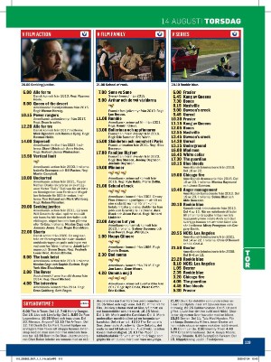 tv14-20250802_000_00_00_119.pdf