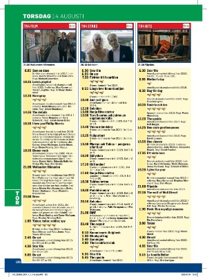 tv14-20250802_000_00_00_120.pdf