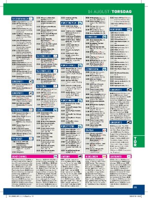 tv14-20250802_000_00_00_121.pdf