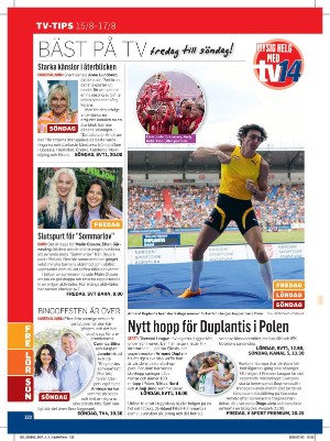 tv14-20250802_000_00_00_122.pdf