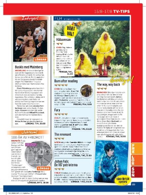 tv14-20250802_000_00_00_123.pdf