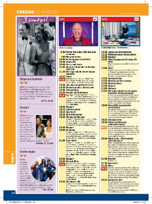 tv14-20250802_000_00_00_124.pdf