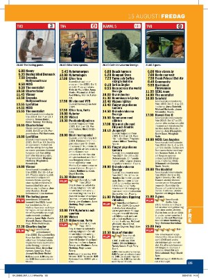 tv14-20250802_000_00_00_125.pdf