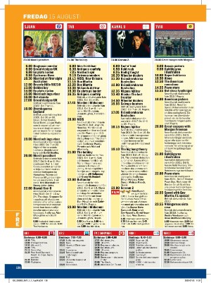 tv14-20250802_000_00_00_126.pdf