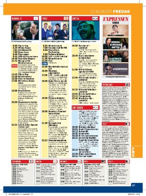 tv14-20250802_000_00_00_127.pdf