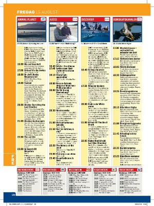 tv14-20250802_000_00_00_128.pdf