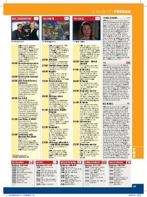 tv14-20250802_000_00_00_129.pdf